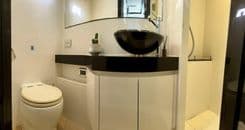 the best price on Deo Juvante 62-ARC