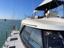 the best price on Deo Juvante - SUNREEF