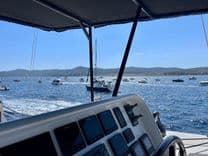 Buy a Deo Juvante 2018 at Shestakov Yacht Sales