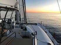 Deo Juvante 62 price