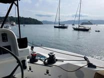 the best price on Deo Juvante 2018