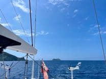 Deo Juvante 62-ARC price