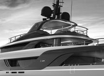 best yacht sales deals S-FORCE 55 - Admiral