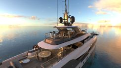 best yacht sales deals S-FORCE 55