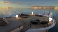 Buy a S-FORCE 55 2028 at Shestakov Yacht Sales