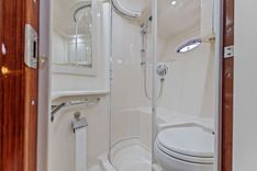 Продажа яхты - - SEA RAY