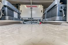 Купить яхту - 2002 в Shestakov Yacht Sales