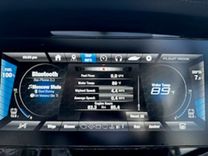 Купить яхту - 24 в Shestakov Yacht Sales