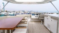best yacht sales deals TK 2018