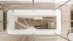 best yacht sales deals TK - Azimut Yachts