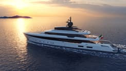 best yacht sales deals PROJECT PANORAMA 60