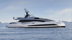 Купить PROJECT EVO 120 2028