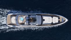 Купить PROJECT EVO 120 EVO 120