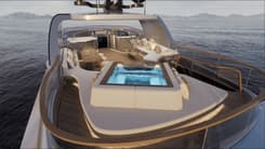 Лучшая цена на PROJECT EVO 120