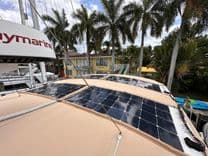 Лучшая цена на Beluga