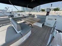 Стоимость яхты Sunseeker 74 Sport Yacht - Sunseeker