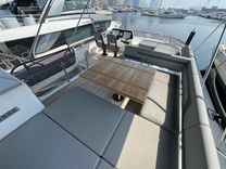 Лучшие предложения покупки яхты Sunseeker 74 Sport Yacht