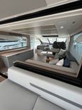 Лучшая цена на Sunseeker 74 Sport Yacht
