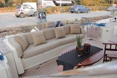 SEALINE T60 SEALINE T60 price