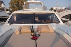 SEALINE T60 - SEALINE