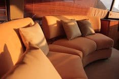 SEALINE T60 - SEALINE price