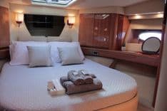 best yacht sales deals SEALINE T60
