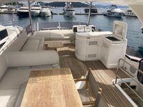 CENGIZ - Sunseeker price