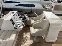 Buy a yacht CENGIZ - Sunseeker