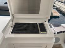 best yacht sales deals CENGIZ - Sunseeker