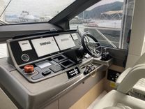 Buy a CENGIZ - Sunseeker at Shestakov Yacht Sales