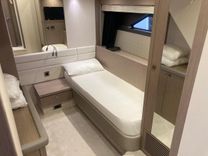 CENGIZ MANHATTAN 66 price