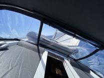 Buy a yacht OCEANIS 51.1 2022