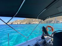 OCEANIS 51.1 2022 price