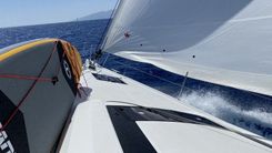 OCEANIS 51.1 - Beneteau