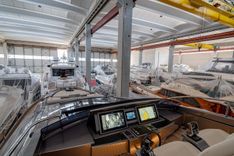 the best price on SILVER BULLET