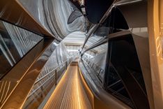 Buy a yacht SILVER BULLET