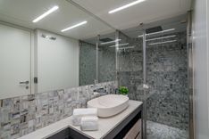 best yacht sales deals SILVER BULLET