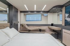 the best price on SILVER BULLET 2022