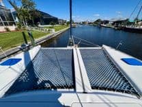 STAR VOYAGE - Lagoon price