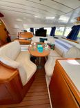 Buy a STAR VOYAGE 2002 at Shestakov Yacht Sales