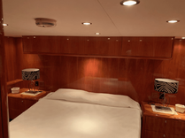 the best price on Makaira 70