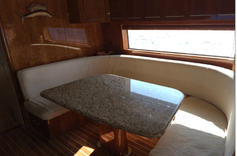 Buy a Makaira 70 at Shestakov Yacht Sales