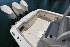 No Name 355 LXF price