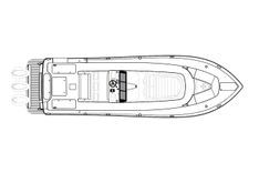 best yacht sales deals No Name - SCOUT BOATS