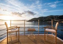 DREAMLINE 35 DL-35 price