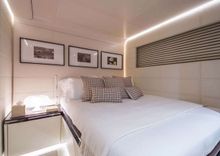 best yacht sales deals DREAMLINE 35 - DL YACHTS - DREAMLINE