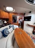 Buy a 2005 Regal Commodore 4260 - Regal at Shestakov Yacht Sales