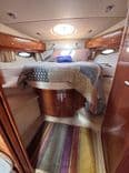 Buy a yacht 2005 Regal Commodore 4260