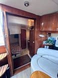 2005 Regal Commodore 4260 2005 yacht sale