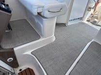 best yacht sales deals 2005 Regal Commodore 4260 Commodore 4260